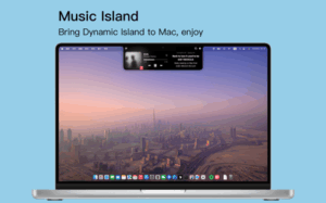 Dynamic-Lyrics – Lyrics translation & display 1