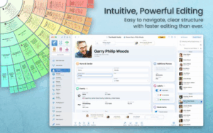 MacFamilyTree 11 2