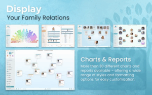 MacFamilyTree 11 3