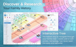 MacFamilyTree 11 1