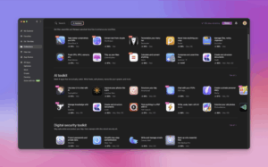 Setapp 1