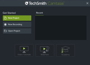 Camtasia 2025 1