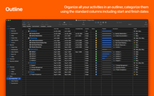 SheetPlanner 2