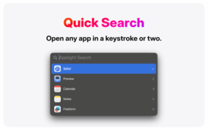 Applight – Smart App Switcher 2