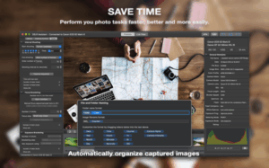 DSLR Assistant 2