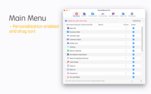 MouseBoost Pro 2