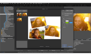 GraphicConverter 12 2