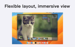 Picview – Image Viewer 2