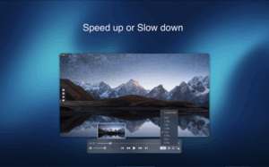 Fig Player – play mp4 mkv mp3 2
