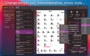 iReal Pro 2