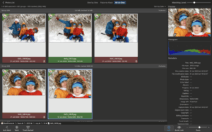 PhotoSweeper X 2