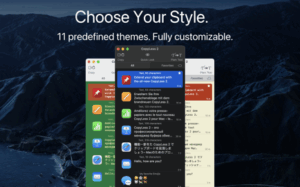 CopyLess 2 – Clipboard Manager 2