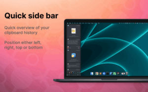 Clipboard Manager – PastePal 2
