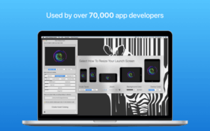 Asset Catalog Creator 2