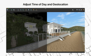 Live Home 3D Pro: Design House 2