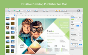 Swift Publisher 5 1