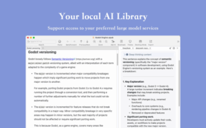 EPUB Reader Plus 1