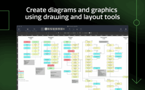 OmniGraffle 1