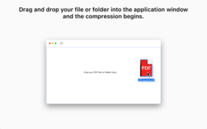 PDF Squeezer 1