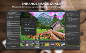 DSLR Assistant 3