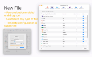 MouseBoost Pro 3