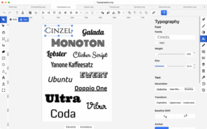 Boxy SVG 3