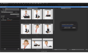 GraphicConverter 12 3
