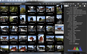 ApolloOne – Photo Video Viewer 3