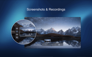 Fig Player – play mp4 mkv mp3 3