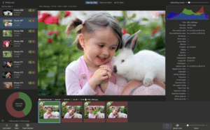PhotoSweeper X 3