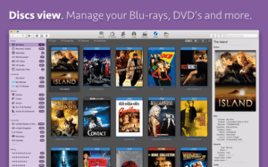 Movie Explorer Pro 3