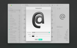 Codepoint 3