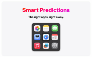Applight – Smart App Switcher 3