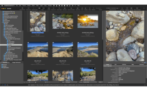 GraphicConverter 12 1