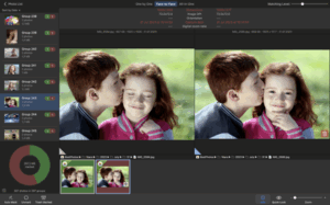 PhotoSweeper X 1