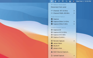 Airtool 2 1