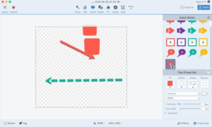 Snagit 1