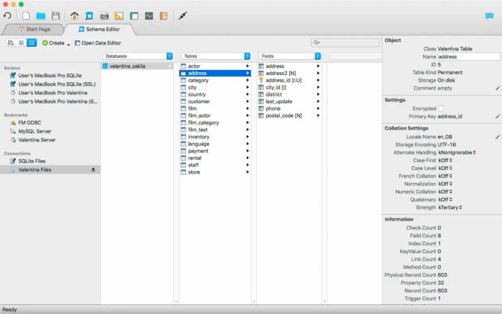 Valentina Studio Pro 1