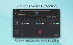 Adware Zap – Malware Cleaner 2
