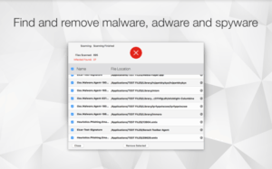Antivirus Zap – Virus Scanner 2