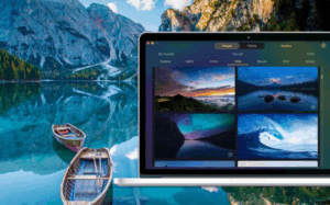 Wallpapers X – 4K Wallpaper 2