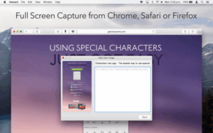 Inboard – Image Organizer 2