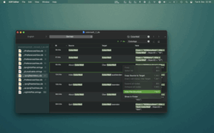 Xliff Editor 2