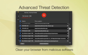 Adware Zap – Malware Cleaner 3