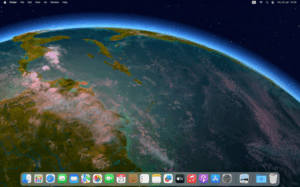 Earth Wonders 3D 3
