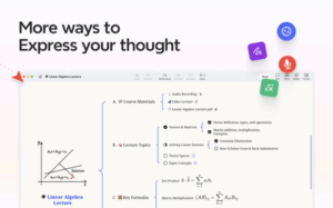 Xmind Pro 3