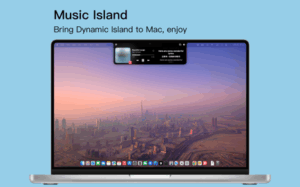 Dynamic Notch/Dynamic Lyrics 1