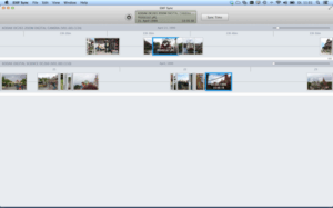 EXIF Sync 1