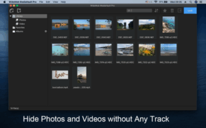 WidsMob MediaVault Pro 1