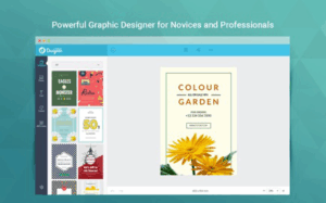 FotoJet Designer 1